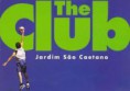 Condominio The Club S.C.do SUL